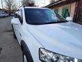 Chevrolet Captiva 2014 года за 8 750 000 тг. в Алматы – фото 23