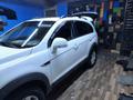 Chevrolet Captiva 2014 года за 8 750 000 тг. в Алматы – фото 3