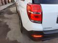 Chevrolet Captiva 2014 года за 8 750 000 тг. в Алматы – фото 35