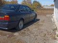 BMW 518 1994 годаfor1 050 000 тг. в Атбасар – фото 5