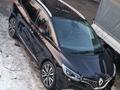 Renault Grand Scenic 2018 годаүшін8 000 000 тг. в Алматы – фото 3