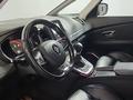 Renault Grand Scenic 2018 годаүшін8 000 000 тг. в Алматы – фото 9