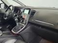 Renault Grand Scenic 2018 годаүшін8 000 000 тг. в Алматы – фото 10