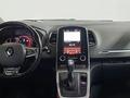 Renault Grand Scenic 2018 годаүшін8 000 000 тг. в Алматы – фото 11