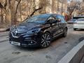 Renault Grand Scenic 2018 годаүшін8 000 000 тг. в Алматы