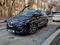 Renault Grand Scenic 2018 годаүшін7 000 000 тг. в Алматы