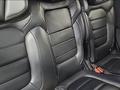Renault Grand Scenic 2018 годаүшін8 000 000 тг. в Алматы – фото 12