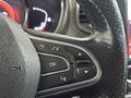 Renault Grand Scenic 2018 годаүшін8 000 000 тг. в Алматы – фото 15
