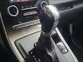 Renault Grand Scenic 2018 годаүшін8 000 000 тг. в Алматы – фото 16