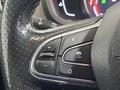 Renault Grand Scenic 2018 годаүшін8 000 000 тг. в Алматы – фото 18