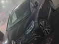 Renault Grand Scenic 2018 годаүшін8 000 000 тг. в Алматы – фото 4