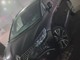 Renault Grand Scenic 2018 годаүшін7 000 000 тг. в Алматы – фото 4
