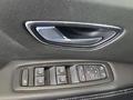Renault Grand Scenic 2018 годаүшін8 000 000 тг. в Алматы – фото 21