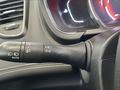 Renault Grand Scenic 2018 годаүшін8 000 000 тг. в Алматы – фото 22
