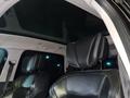 Renault Grand Scenic 2018 годаүшін8 000 000 тг. в Алматы – фото 24