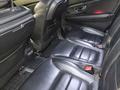 Renault Grand Scenic 2018 годаүшін8 000 000 тг. в Алматы – фото 23