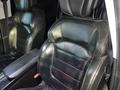 Renault Grand Scenic 2018 годаүшін8 000 000 тг. в Алматы – фото 25