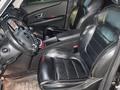 Renault Grand Scenic 2018 годаүшін8 000 000 тг. в Алматы – фото 26