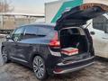 Renault Grand Scenic 2018 годаүшін8 000 000 тг. в Алматы – фото 6