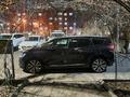 Renault Grand Scenic 2018 годаүшін8 000 000 тг. в Алматы – фото 2