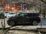 Renault Grand Scenic 2018 годаүшін7 000 000 тг. в Алматы – фото 2