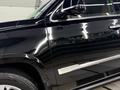 Cadillac Escalade 2015 года за 21 500 000 тг. в Астана – фото 10