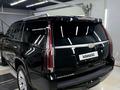 Cadillac Escalade 2015 года за 21 500 000 тг. в Астана – фото 11