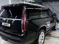 Cadillac Escalade 2015 года за 21 500 000 тг. в Астана – фото 13