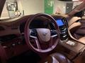 Cadillac Escalade 2015 года за 21 500 000 тг. в Астана – фото 15