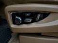 Cadillac Escalade 2015 года за 21 500 000 тг. в Астана – фото 17