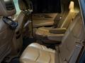 Cadillac Escalade 2015 года за 21 500 000 тг. в Астана – фото 19