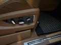 Cadillac Escalade 2015 года за 21 500 000 тг. в Астана – фото 22