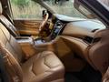 Cadillac Escalade 2015 года за 21 500 000 тг. в Астана – фото 23
