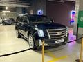 Cadillac Escalade 2015 года за 21 500 000 тг. в Астана – фото 24