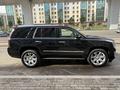Cadillac Escalade 2015 года за 21 500 000 тг. в Астана – фото 3