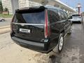 Cadillac Escalade 2015 года за 21 500 000 тг. в Астана – фото 4