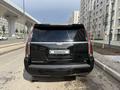 Cadillac Escalade 2015 года за 21 500 000 тг. в Астана – фото 5