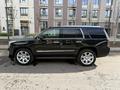 Cadillac Escalade 2015 года за 21 500 000 тг. в Астана – фото 7