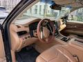 Cadillac Escalade 2015 года за 21 500 000 тг. в Астана – фото 8