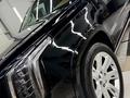 Cadillac Escalade 2015 года за 21 500 000 тг. в Астана – фото 9