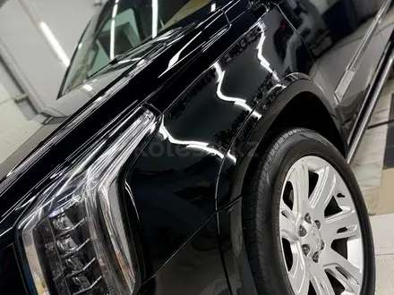 Cadillac Escalade 2015 года за 21 500 000 тг. в Астана – фото 9