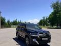 Toyota Land Cruiser 2009 годаүшін17 000 000 тг. в Шымкент – фото 2