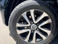 Toyota Land Cruiser 2009 годаүшін17 000 000 тг. в Шымкент – фото 13
