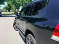 Toyota Land Cruiser 2009 годаүшін17 000 000 тг. в Шымкент – фото 14