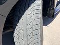Toyota Land Cruiser 2009 годаүшін17 000 000 тг. в Шымкент – фото 16