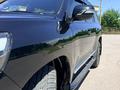 Toyota Land Cruiser 2009 годаүшін17 000 000 тг. в Шымкент – фото 17