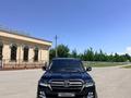 Toyota Land Cruiser 2009 годаүшін17 000 000 тг. в Шымкент – фото 18
