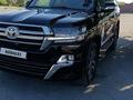 Toyota Land Cruiser 2009 годаүшін17 000 000 тг. в Шымкент
