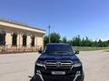 Toyota Land Cruiser 2009 годаүшін17 000 000 тг. в Шымкент – фото 20
