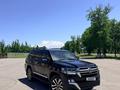 Toyota Land Cruiser 2009 годаүшін17 000 000 тг. в Шымкент – фото 21